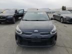 2018 KIA Rio LX