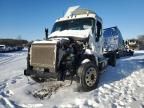 2018 Freightliner Cascadia 125