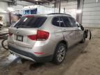 2013 BMW X1 XDRIVE28I