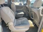 2008 Toyota Sienna CE