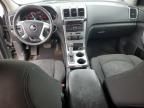 2011 GMC Acadia SLE