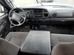 2001 Dodge RAM 1500