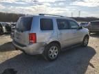 2011 Honda Pilot Touring