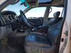 2005 Toyota 4runner Limited