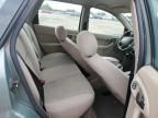 2004 Ford Focus SE