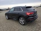 2024 Audi Q3 Premium S Line 45