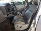 2007 Jeep Commander