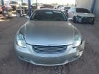 2002 Lexus SC 430