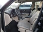 2014 Mercedes-Benz GLK 350 4matic