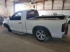 2004 Dodge RAM 1500 ST