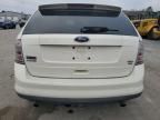 2008 Ford Edge SEL