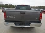 2004 Dodge RAM 1500 ST