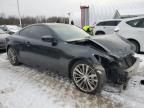 2008 Infiniti G37 Base