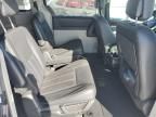 2010 Chrysler Town & Country Touring Plus