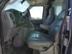 2009 Ford Econoline E350 Super Duty Van