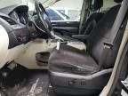 2011 Dodge Grand Caravan Crew