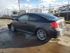 2005 Scion TC