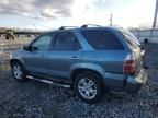 2006 Acura MDX Touring