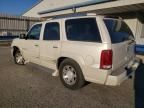 2006 Cadillac Escalade Luxury