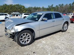 Chrysler Vehiculos salvage en venta: 2009 Chrysler 300 Touring