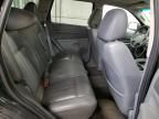 2007 Jeep Grand Cherokee Laredo