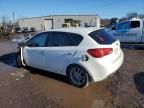 2011 KIA Forte EX