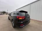 2019 KIA Sorento EX