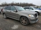 2013 Mercedes-Benz GLK 350 4matic