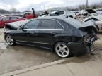 2011 Mercedes-Benz E 350 4matic