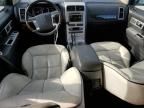 2010 Lincoln MKX