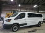 2023 Ford Transit T-350