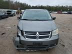 2009 Dodge Grand Caravan SXT