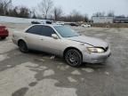 1997 Lexus ES 300