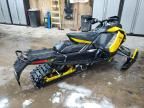 2024 Skidoo 2024 Skidoo MXZ Adrena