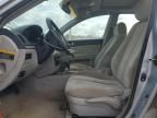 2006 Hyundai Sonata GLS