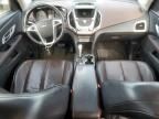 2012 GMC Terrain SLT