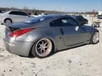 2006 Nissan 350Z Coupe