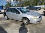 2004 Saturn Ion Level 2