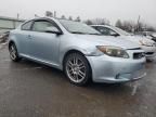 2006 Scion TC