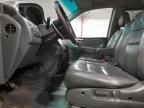 2003 Honda Odyssey EXL