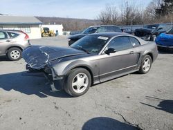 2004 Ford Mustang en venta en Grantville, PA