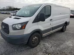 2017 Ford Transit T-250 en venta en Loganville, GA