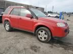 2007 Saturn Vue