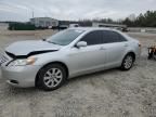 2008 Toyota Camry CE