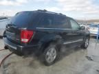 2005 Jeep Grand Cherokee Limited