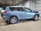 2008 Toyota Rav4 Limited