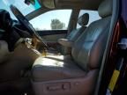 2008 Lexus RX 400H