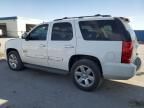 2010 GMC Yukon SLT