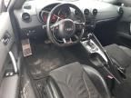 2008 Audi TT 2.0T