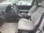 2014 Lexus RX 350 Base